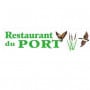 Restaurant du Port Feuilleres