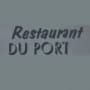 Restaurant du Port Saint Hilaire de Talmont
