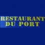 Restaurant du port Sete