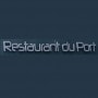 Restaurant du Port Dieppe