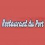Restaurant Du Port Vic sur Aisne