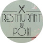 Logo Restaurant Du Port