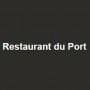 Restaurant du Port La Hague