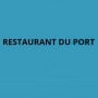 Restaurant du Port Le Bourget du Lac
