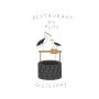 Logo Restaurant du Puits