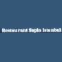 Logo Restaurant du Sapin d'Istanbul