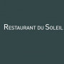 Restaurant du Soleil Ammerzwiller