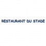 Restaurant du Stade Brives Charensac