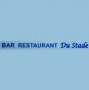 Logo Restaurant du Stade