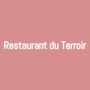 Restaurant du Terroir Cardroc