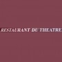 Logo Restaurant Du Théâtre