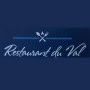Logo Restaurant du Val