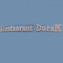 Restaurant Durak Vaulx en Velin