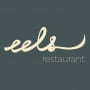 Restaurant Eels Paris 10