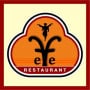 Restaurant Efe La Mure