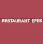 Restaurant Efes Abbeville