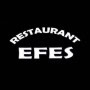 Restaurant EFES Saint Pol sur Ternoise