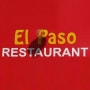 Restaurant El Paso Vebre