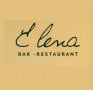 Restaurant Elena Paris 12