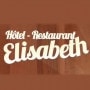 Restaurant elisabeth La Vancelle
