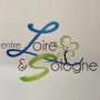 Restaurant entre Loire et Sologne Sully sur Loire