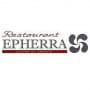 Restaurant Epherra Souraide