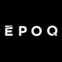Logo Restaurant Epoq