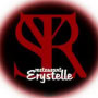 Logo Restaurant Erystelle