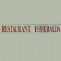 Restaurant Esmeralda Gennevilliers