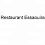 Restaurant Essaouira Paris 16