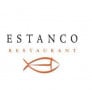 Restaurant Estanco Millau