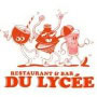 Restaurant et Bar du Lycée Paris 20