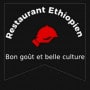 Restaurant Ethiopien Rennes