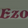 Logo Restaurant Ezo