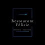 Logo Restaurant Félicie