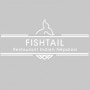 Restaurant Fishtail Longjumeau