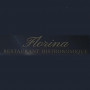 Logo Restaurant Florina