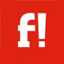 Logo Restaurant flunch Cambrai