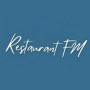 Logo Restaurant Fm