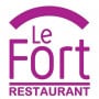Restaurant Fort de Mons Mons Baroeul