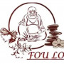 Logo Restaurant Foulo