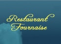 Restaurant  Fournaise Chatou