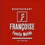 Restaurant Françoise Avignon