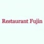 Logo Restaurant Fujin