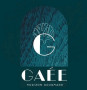 Logo Restaurant Gaée