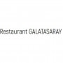 Logo Restaurant Galatasaray