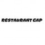 Logo Restaurant Gap