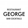 Logo Restaurant George