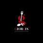 Logo Restaurant Georges