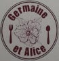 Restaurant Germaine et Alice Saint Pourcain sur Sioule